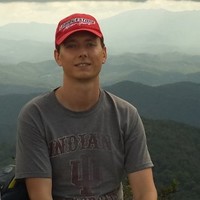 Johnathan S.