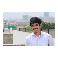 Aman Saroha