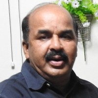 Nagabhushana Aradhya