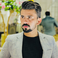 Syed Habib