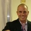 Jason Rosen