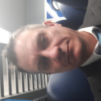 francesco brandellero