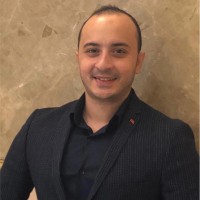 Mohamed Abdelaziz