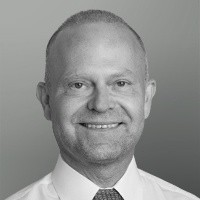 Christian Berger