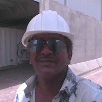 basha shaikh