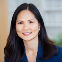 Ngoc Le