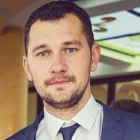 Pintescu Stelian Ionut