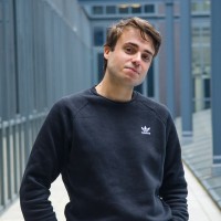 Léo Donny