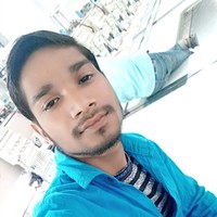 Neeraj Kumar