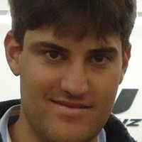 Theodoro Schneider