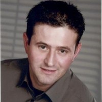 Milan Oreskovic
