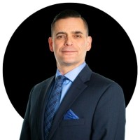 Eric Valdez