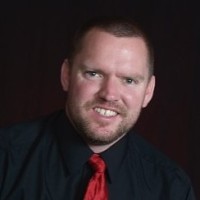 Brandon Mcintire