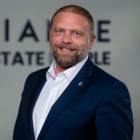 Nick Sammut
