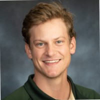 Kyle Lukasiewicz
