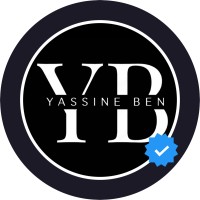 Yassine Benattar