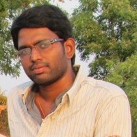 Alahari Jayendra Prasad