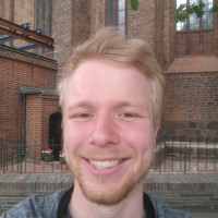 Tobias Fella