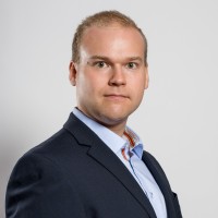 Mikko Immonen