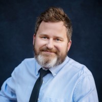 Michael Foust