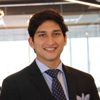 Eduardo Alvarez