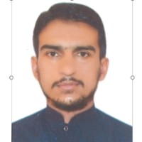 Aziz Ullah