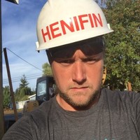 Elliot Ehr