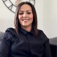 Nesrine Hamich