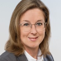 Martina Dormoolen