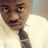 Oluseyi Odewale