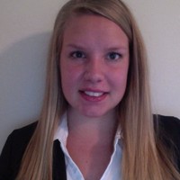 Brittany Weese