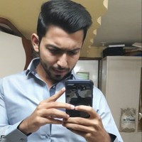 Mohamed Hamza Nursumar