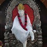 Mahathi Kesha