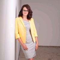 Christin Meingassner