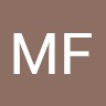 Mf Lequentrec