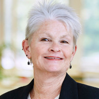 Lisa Conaty