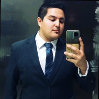 Héctor Daniel Muñoz