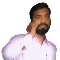 Ritesh Chavan