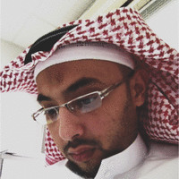 Alaa Ghaleb