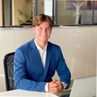 Luc Schmitz