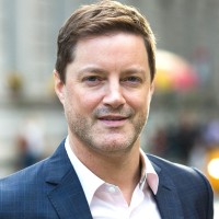 Julius Roberge