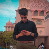 sidharth sivan