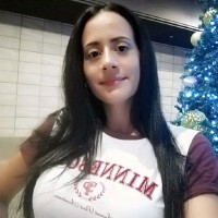 Eugenia Quintero Lozano