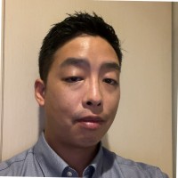 平田佳之
