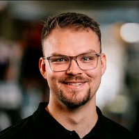Elias Ebnöther