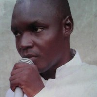 Ajayi Taiwo Samuel