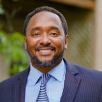 Brian S. Carter