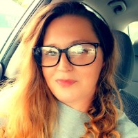 Samantha Gillespie