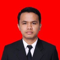 Lasondy Sigalingging