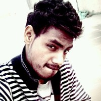 Ankit Kumar
